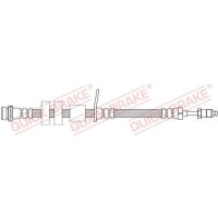 QUICK BRAKE 32.702 Bremsschlauch