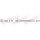 QUICK BRAKE 32.702 Bremsschlauch