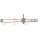 QUICK BRAKE 32.712 Bremsschlauch