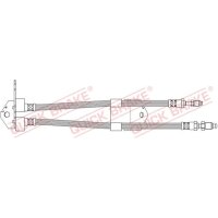QUICK BRAKE 36.700 Bremsschlauch