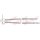 QUICK BRAKE 36.700 Bremsschlauch