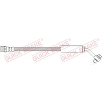 QUICK BRAKE 50.312X Bremsschlauch