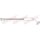 QUICK BRAKE 50.312X Bremsschlauch