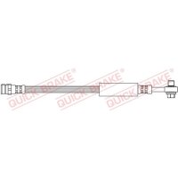 QUICK BRAKE 50.313X Bremsschlauch
