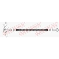 QUICK BRAKE 50.513 Bremsschlauch