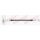 QUICK BRAKE 50.513 Bremsschlauch