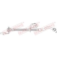 QUICK BRAKE 50.719 Bremsschlauch