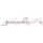 QUICK BRAKE 50.719 Bremsschlauch