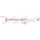 QUICK BRAKE 50.720 Bremsschlauch