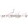 QUICK BRAKE 50.725X Bremsschlauch