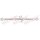 QUICK BRAKE 50.729 Bremsschlauch