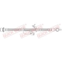 QUICK BRAKE 50.730 Bremsschlauch