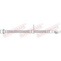 QUICK BRAKE 50.731 Bremsschlauch