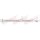 QUICK BRAKE 50.731 Bremsschlauch