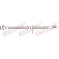 QUICK BRAKE 50.732 Bremsschlauch