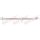 QUICK BRAKE 50.732 Bremsschlauch