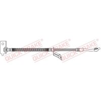 QUICK BRAKE 50.734 Bremsschlauch