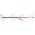 QUICK BRAKE 50.734 Bremsschlauch