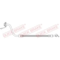 QUICK BRAKE 50.737 Bremsschlauch