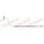 QUICK BRAKE 50.737 Bremsschlauch