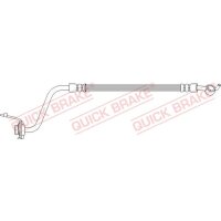 QUICK BRAKE 50.738 Bremsschlauch