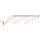 QUICK BRAKE 50.738 Bremsschlauch