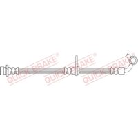 QUICK BRAKE 50.739 Bremsschlauch