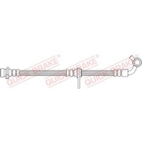 QUICK BRAKE 50.741 Bremsschlauch