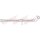 QUICK BRAKE 50.741 Bremsschlauch