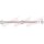 QUICK BRAKE 50.742 Bremsschlauch