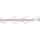 QUICK BRAKE 50.746 Bremsschlauch