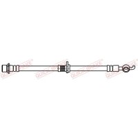 QUICK BRAKE 50.751 Bremsschlauch