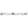 QUICK BRAKE 50.751 Bremsschlauch