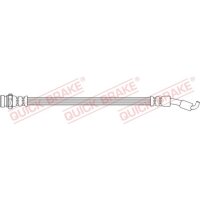 QUICK BRAKE 58.017 Bremsschlauch