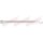 QUICK BRAKE 58.017 Bremsschlauch