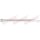 QUICK BRAKE 58.019 Bremsschlauch