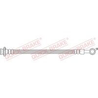 QUICK BRAKE 58.021 Bremsschlauch