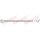 QUICK BRAKE 58.021 Bremsschlauch