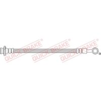 QUICK BRAKE 58.022 Bremsschlauch