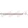 QUICK BRAKE 58.022 Bremsschlauch