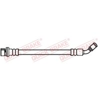 QUICK BRAKE 58.024 Bremsschlauch