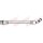 QUICK BRAKE 58.024 Bremsschlauch
