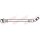 QUICK BRAKE 58.026 Bremsschlauch