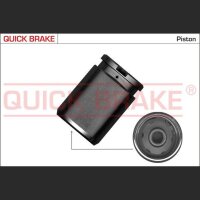 QUICK BRAKE 185001MK Kolben, Bremssattel