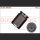 QUICK BRAKE 185001MK Kolben, Bremssattel