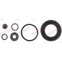 QUICK BRAKE 114-0296 Reparatursatz, Bremssattel