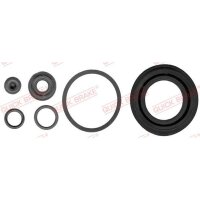 QUICK BRAKE 114-0297 Reparatursatz, Bremssattel