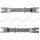 QUICK BRAKE 111 53 007R Nachsteller-Satz, Trommelbremse
