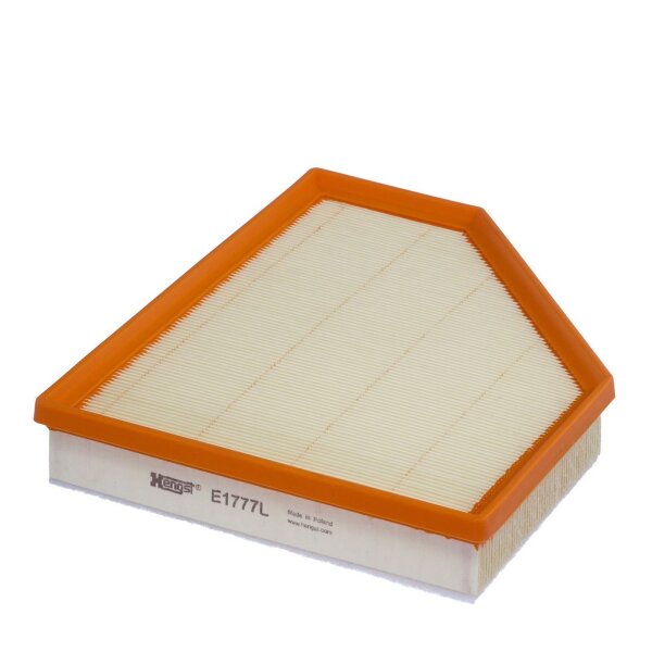 HENGST FILTER E1777L Luftfilter