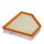 HENGST FILTER E1777L Luftfilter